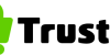 client-6